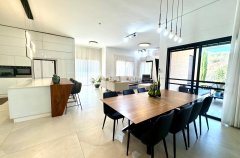 וילה קאסה בלנקה 21