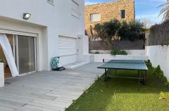 בית הגלים 41