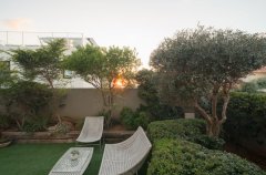 אולגה ריזורט 42