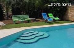 וילה אל הציפור 7