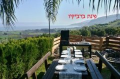 וילה אל הציפור 16