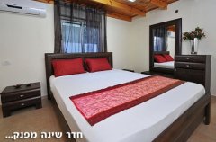 וילה גרין ויליג 7