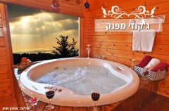 אחוזת אופיר 1