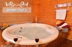 אחוזת אופיר 6