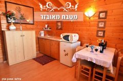 אחוזת אופיר 7