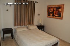 אחוזת גיל 10