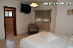 אחוזת גיל 12