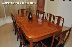 אחוזת גיל 20