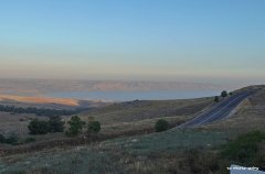 וילה וגאס 30