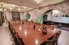 וילה מצפה שני הימים 46