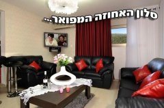 אחוזת חלום באדום 2
