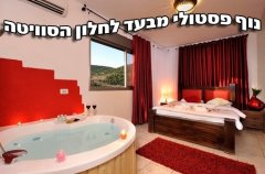 אחוזת חלום באדום 11