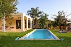 villa 4 seasons 0