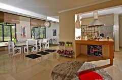 villa 4 seasons 8