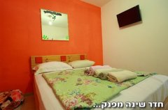 וילה אריאלה 16