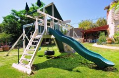 וילה אחוזת נתיב 51