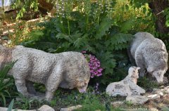 וילה אחוזת נתיב 93