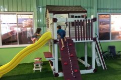 וילה אחוזת נתיב 68