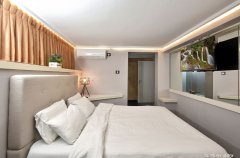 וילה אחוזת נתיב 46