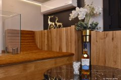 וילה אחוזת נתיב 67