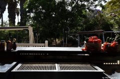 וילה אחוזת נתיב 25