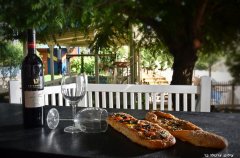 וילה אחוזת נתיב 32