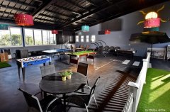 וילה אחוזת נתיב 102