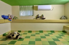 וילה אחוזת נתיב 48