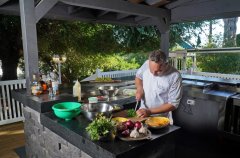 וילה אחוזת נתיב 6