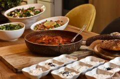 וילה אחוזת נתיב 23