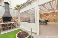 בין זריחה לשקיעה 19
