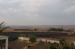 וילה לוז כנרת 181
