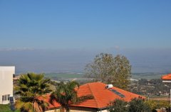 וילות אייל 44