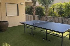 וילה וילאז' 5