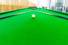 רויאלטי וילה אילת 13