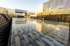 רויאלטי וילה אילת 23