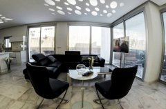 רויאלטי וילה אילת 30