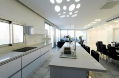 רויאלטי וילה אילת 25