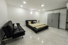 רויאלטי וילה אילת 37