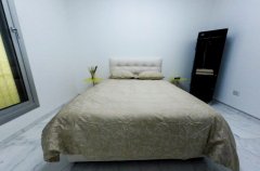 רויאלטי וילה אילת 21