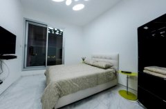 רויאלטי וילה אילת 34