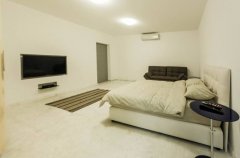 רויאלטי וילה אילת 22