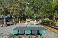 וילה אחוזת אדל 23