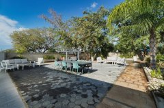 וילה אחוזת אדל 37