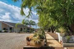 וילה אחוזת אדל 53