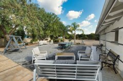 וילה אחוזת אדל 13