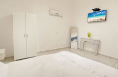 וילה אחוזת אדל 43