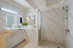 וילה אחוזת אדל 48