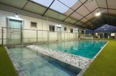 וילה אחוזת אדל 5