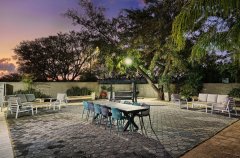 וילה אחוזת אדל 51